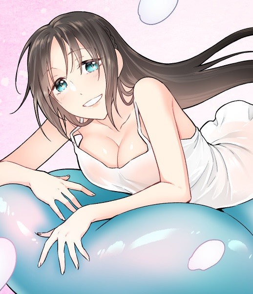 汗汗漫画入口处韩漫精选