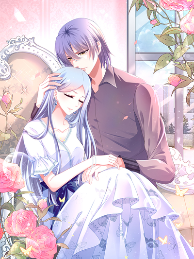 汗汗漫画入口处新番上线