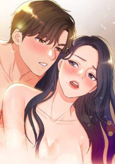 日漫《进击的巨人》封面